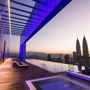  Appartement Platinum